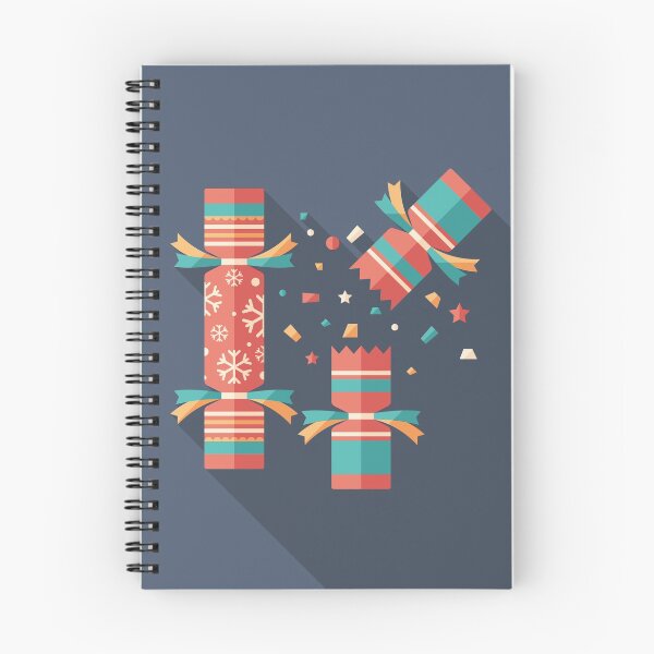 Item preview, Christmas Cracker designed and sold by Yury Velikanov.