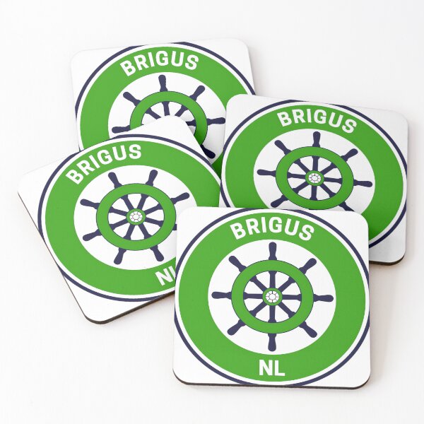Item preview, Vintage Brigus Newfoundland and Labrador  designed and sold by arleetiiuc.
