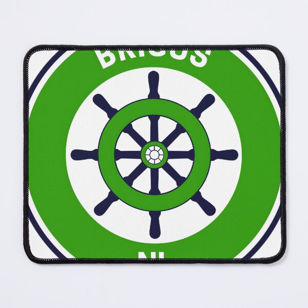 Item preview, Vintage Brigus Newfoundland and Labrador designed and sold by arleetiiuc.