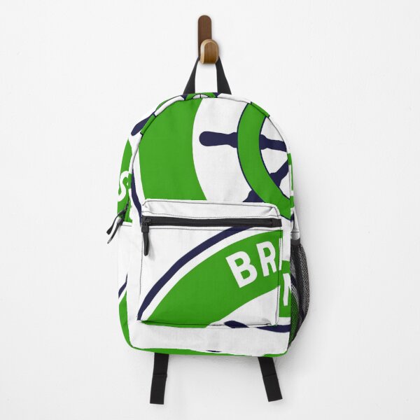 Item preview, Vintage Brigus Newfoundland and Labrador designed and sold by arleetiiuc.