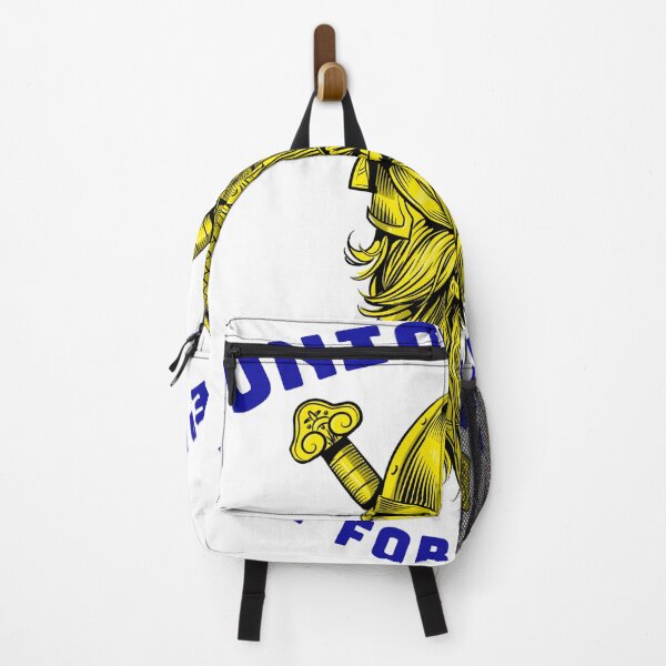 Item preview, Viking Union Life Not for the Weak GB designed and sold by TeamsterLife.