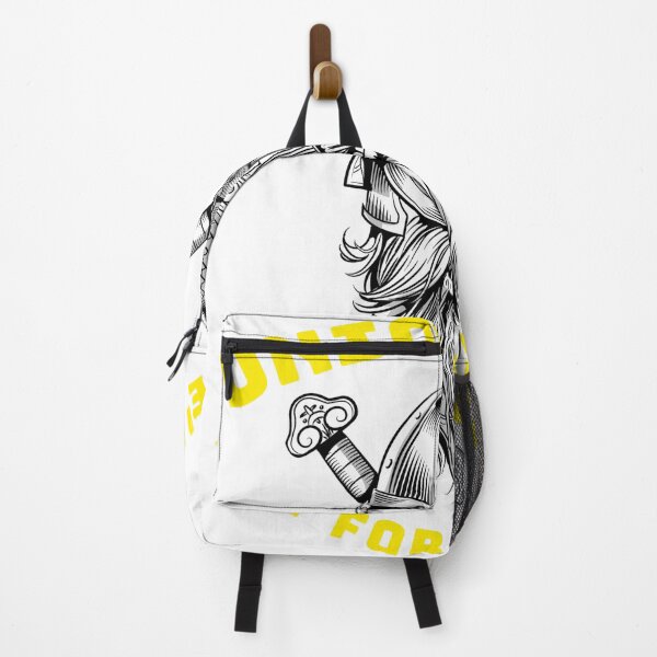 Item preview, Viking Union Life Not for the Weak WY designed and sold by TeamsterLife.