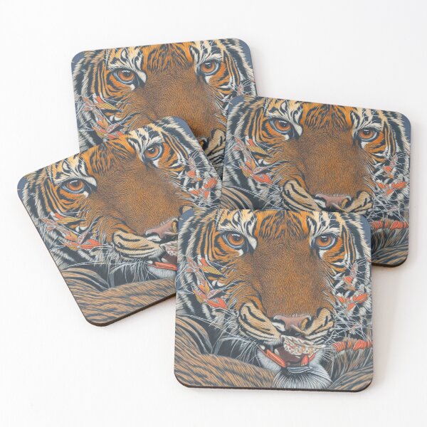 Item preview, Akoma Mba designed and sold by ATG-Collection.