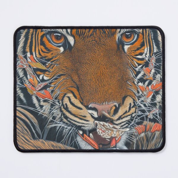 Item preview, Akoma Mba designed and sold by ATG-Collection.