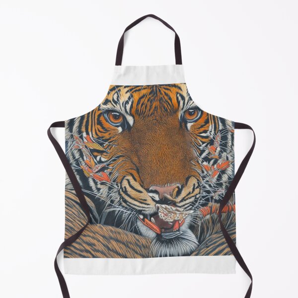 Item preview, Akoma Mba designed and sold by ATG-Collection.