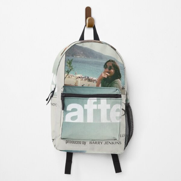 Item preview, Aftersun Movie Poster - Paul Mescal designed and sold by Ruby Star.