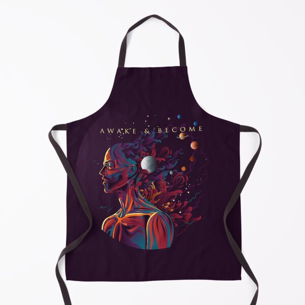 Item preview, Man of the stars, mental Universe, the astrological man designed and sold by DALIO666.