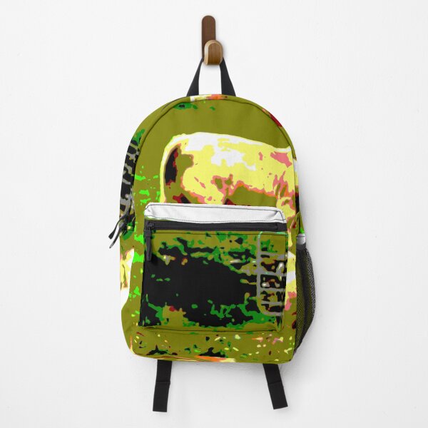 Item preview, The Cows of Ireland! designed and sold by Mickangelhere.