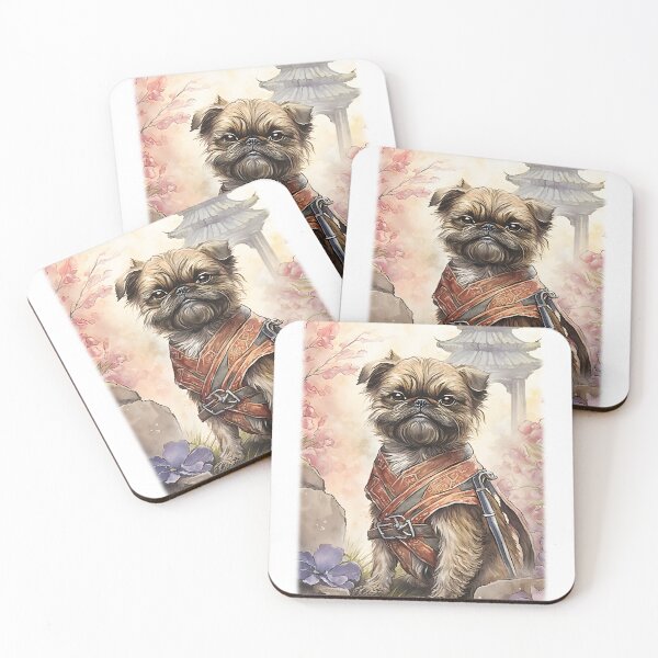 Item preview, The Grinning Griffon designed and sold by Cujo3131.