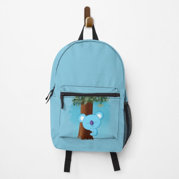 Koya backpack clearance