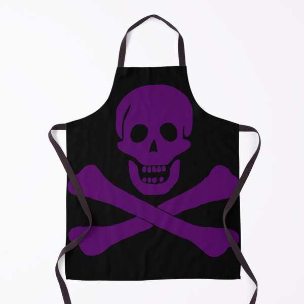 Item preview, pirate designed and sold by Just-Quit-It.