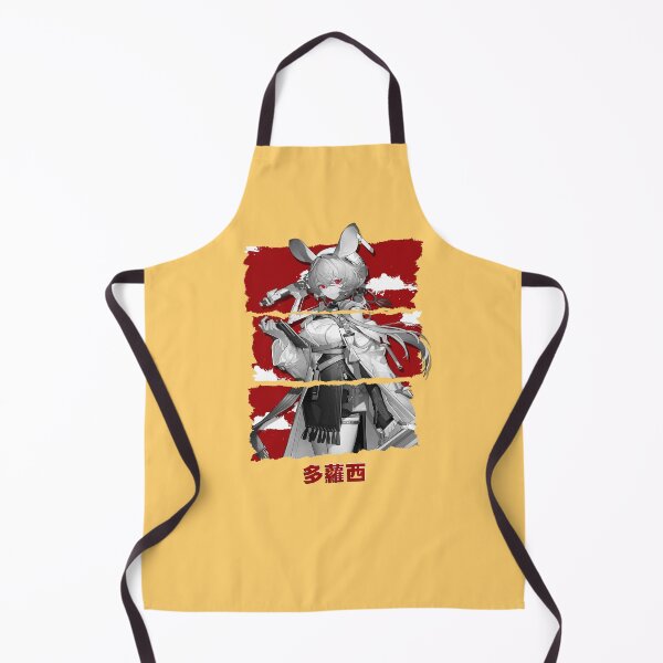 Item preview, Monored Dorofix designed and sold by Mamawbravely.
