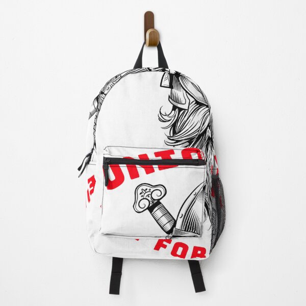 Item preview, Viking Union Life Not for the Weak WR designed and sold by TeamsterLife.