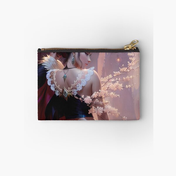 Item preview, Attention all art lovers! designed and sold by Colón Graphix’s.