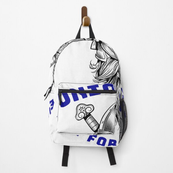 Item preview, Viking Union Life Not for the Weak WB designed and sold by TeamsterLife.