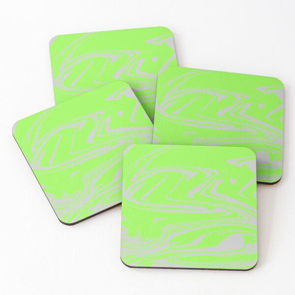 Item preview, luz alta designed and sold by marceloromero.