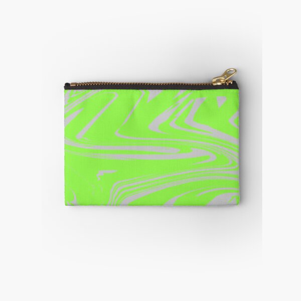 Item preview, luz alta designed and sold by marceloromero.