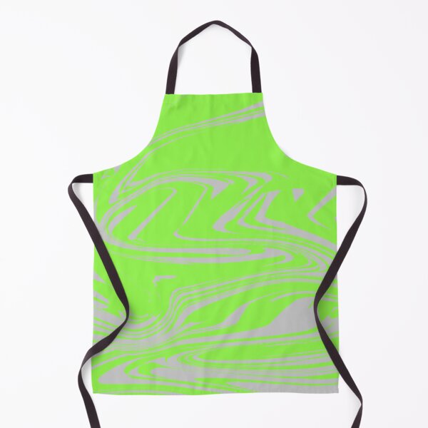 Item preview, luz alta designed and sold by marceloromero.