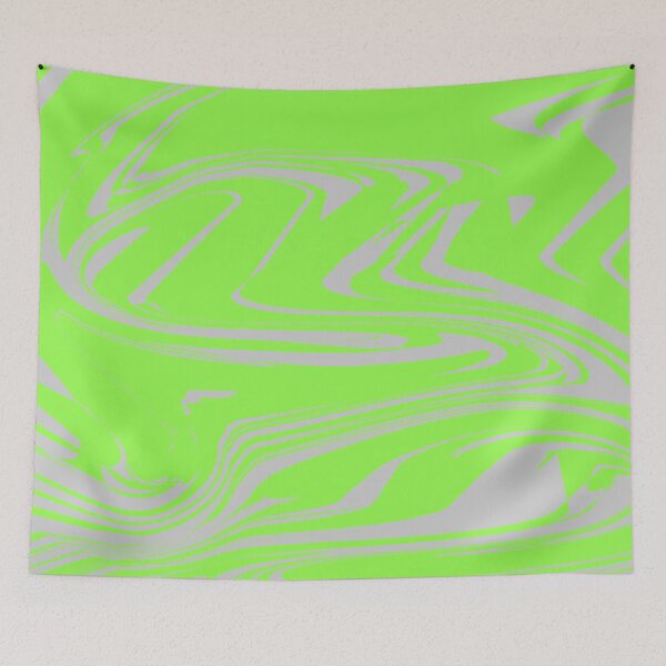 Item preview, luz alta designed and sold by marceloromero.