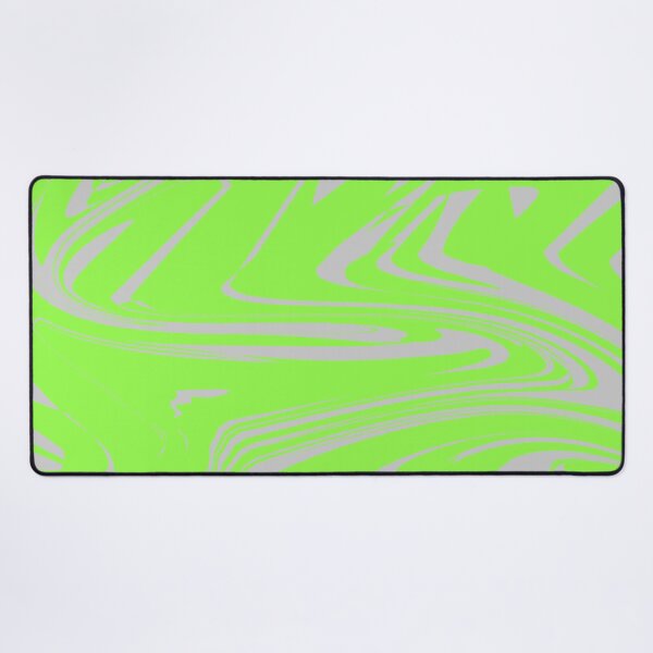 Item preview, luz alta designed and sold by marceloromero.