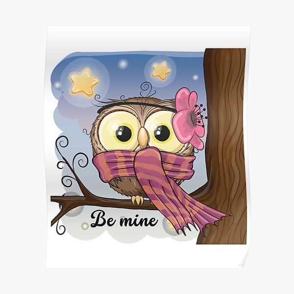 Xx Bangla Bf Posters for Sale | Redbubble Xx Bangla Bf Posters for Sale | Redbubble