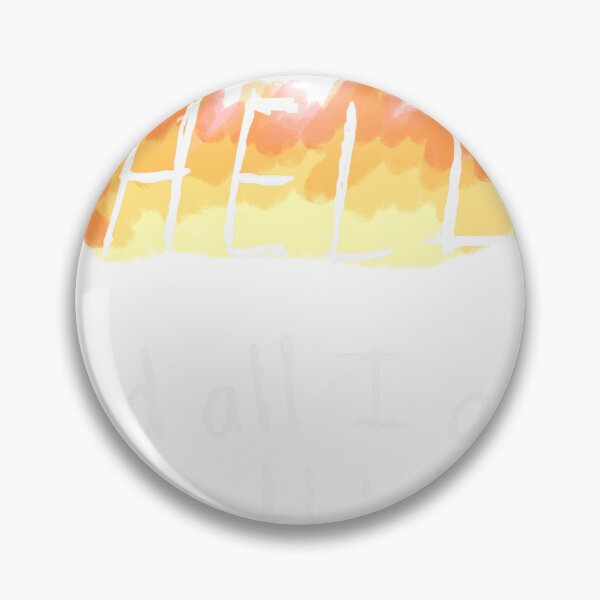 Item preview, I went to hell and all I got was this lousy  designed and sold by hudahhabon7.