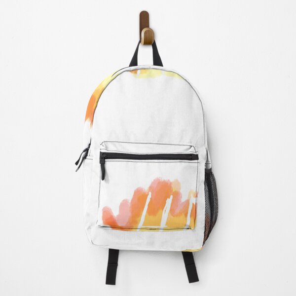Item preview, I went to hell and all I got was this lousy  designed and sold by hudahhabon7.