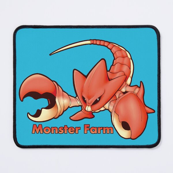 Item preview, Cool Lobster designed and sold by GoatPaws.