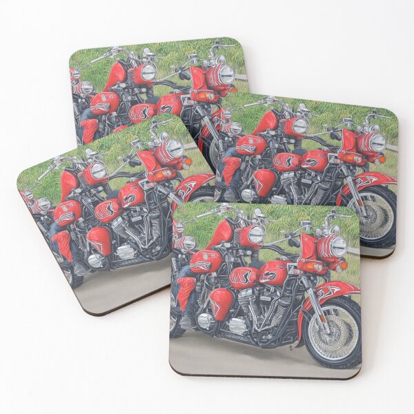 Item preview, Motorbike designed and sold by ATG-Collection.