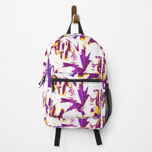 Item preview, Fleur De Lis Art designed and sold by trailsitravel.