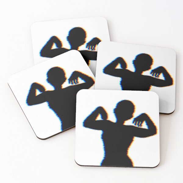 Item preview, Shadows designed and sold by Naylacia.