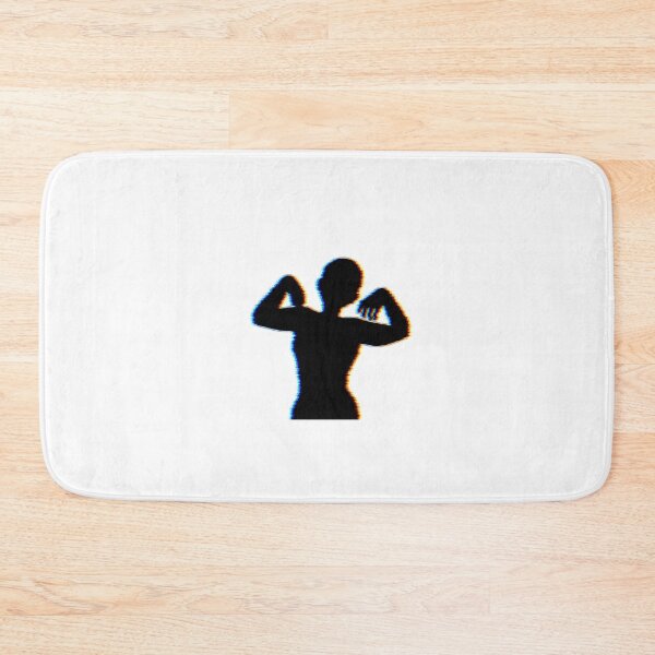 Item preview, Shadows designed and sold by Naylacia.