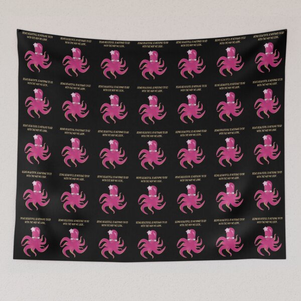 Item preview, True beauty.  designed and sold by Kidzx6.