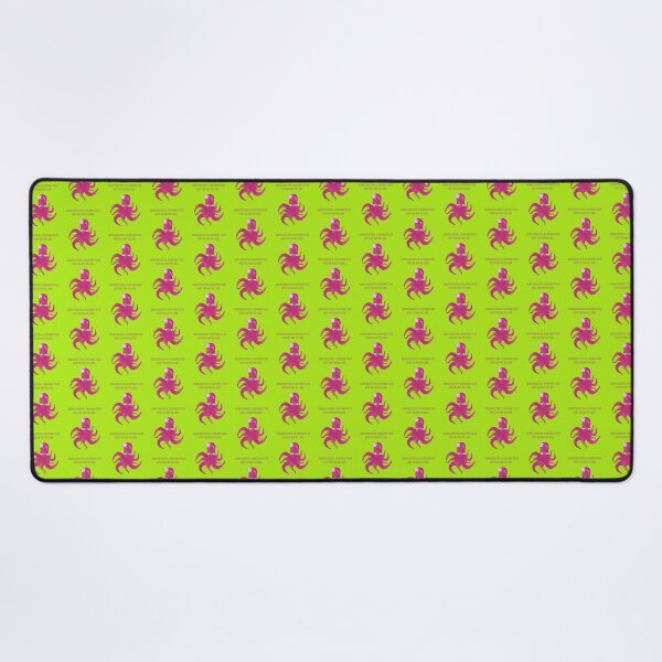 Item preview, True beauty.  designed and sold by Kidzx6.