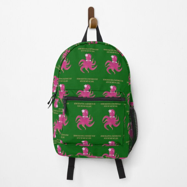 Item preview, True beauty. designed and sold by Kidzx6.