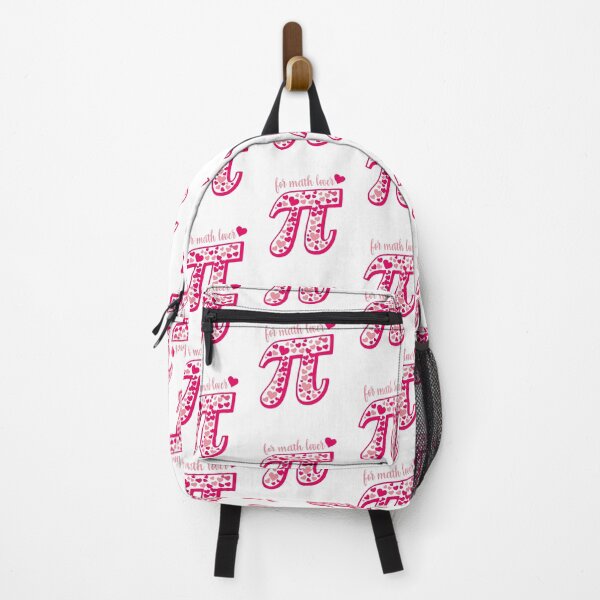 Item preview, Math Is Fantastic! Pi for Math Lover designed and sold by LUNASTOR.