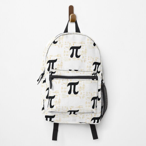 Item preview, Math Is Fantastic! Pi for Math Lover designed and sold by LUNASTOR.