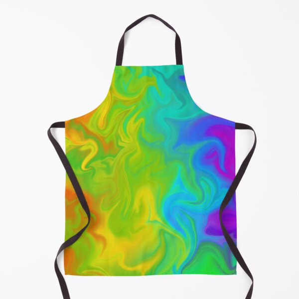 Item preview, Everlasting Euphoria designed and sold by Duckzs.