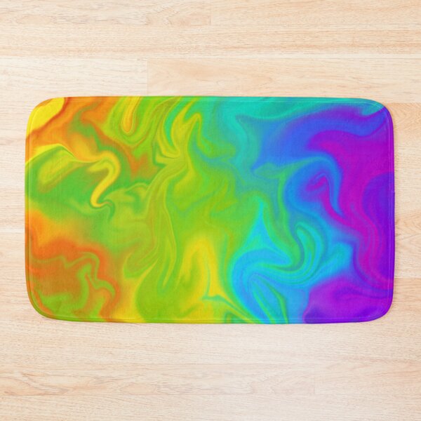 Item preview, Everlasting Euphoria designed and sold by Duckzs.