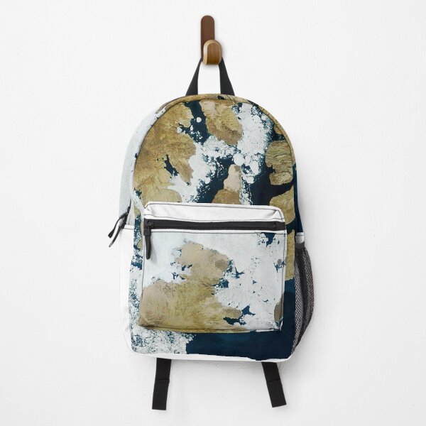 Item preview, Earthly views. designed and sold by Demetria3.