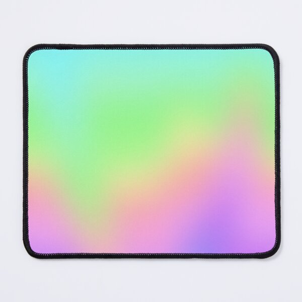 Item preview, Vivid Rainbow Gradient designed and sold by Whoopsidoodle.