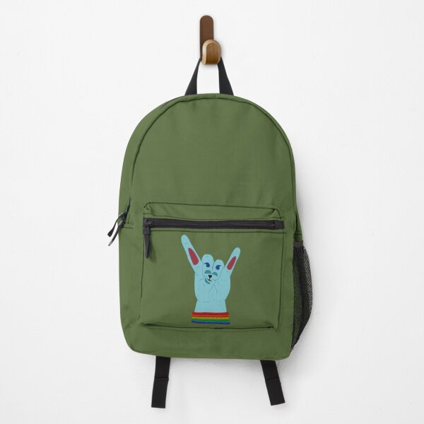 Item preview, Llama designed and sold by HopelessHazard.
