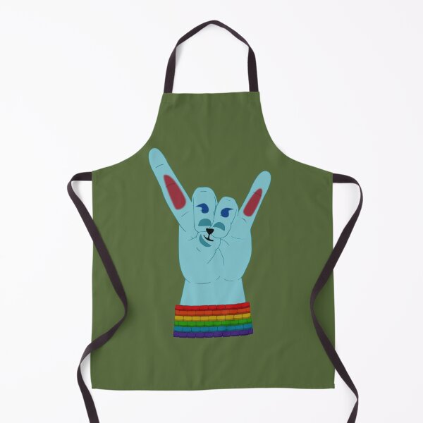 Item preview, Llama designed and sold by HopelessHazard.