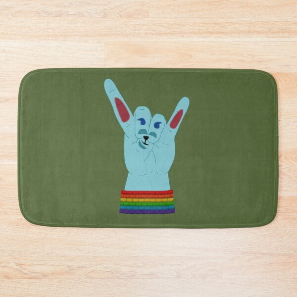 Item preview, Llama designed and sold by HopelessHazard.