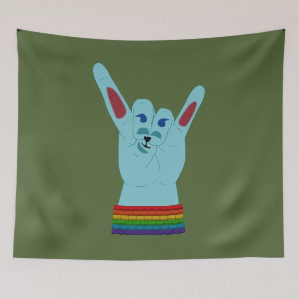 Item preview, Llama designed and sold by HopelessHazard.