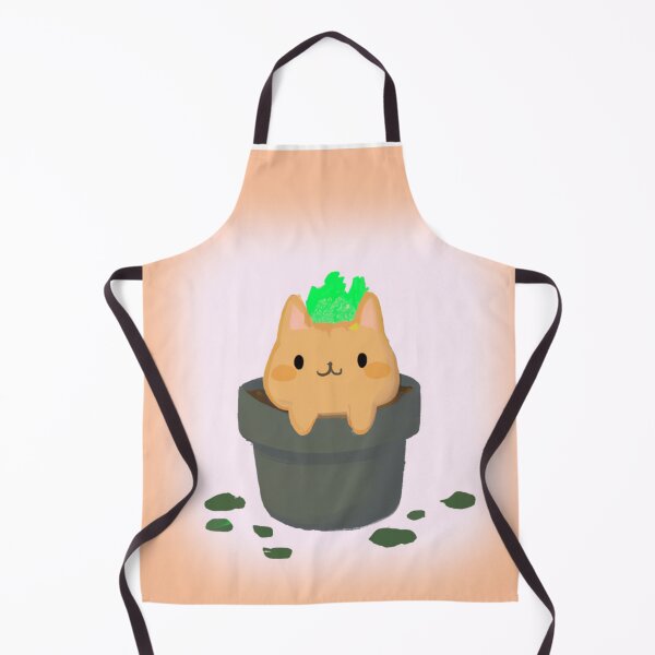 Item preview, CAT PLANT designed and sold by sarahaviv.