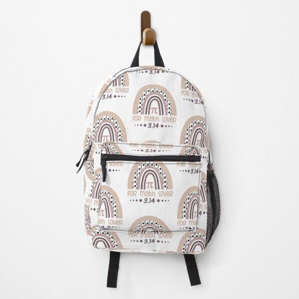 Item preview, Math Is Fantastic! Pi for Math Lover designed and sold by LUNASTOR.