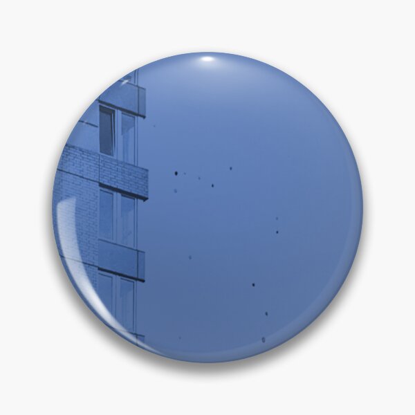 Item preview, Kondratieff Wave Generator - High Rise album designed and sold by KWGmedia.