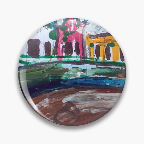 Item preview, Oxford St, Day designed and sold by John Douglas.