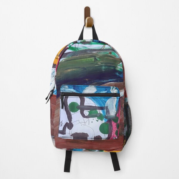 Item preview, Oxford St, Day designed and sold by John Douglas.